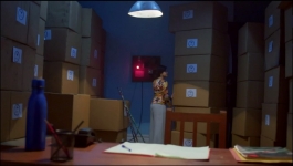 Meet - 10th November 2022